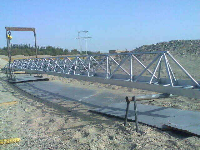 蓬安专业承揽大中小型喷涂翻新施工业务！